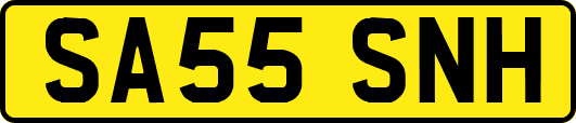 SA55SNH