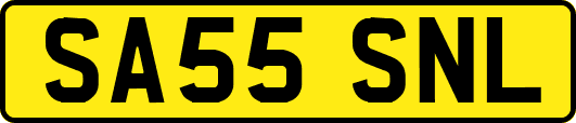 SA55SNL