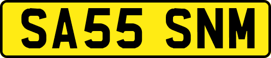 SA55SNM