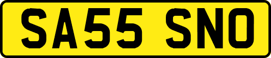 SA55SNO