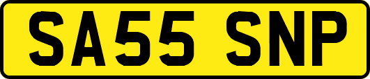SA55SNP