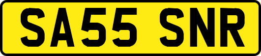 SA55SNR