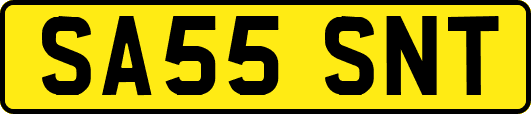 SA55SNT