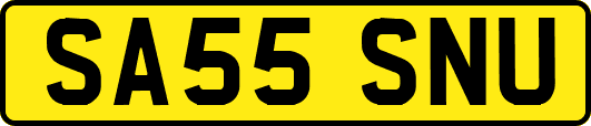 SA55SNU