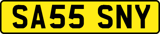 SA55SNY