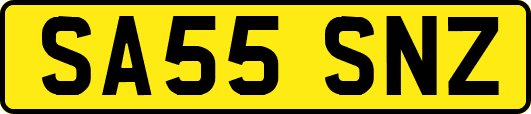 SA55SNZ