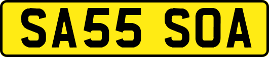 SA55SOA