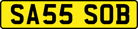 SA55SOB