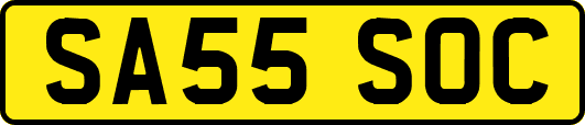 SA55SOC
