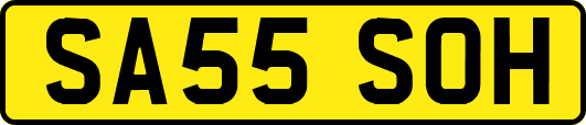 SA55SOH