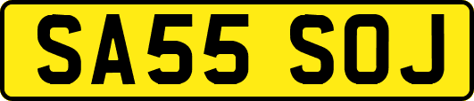 SA55SOJ