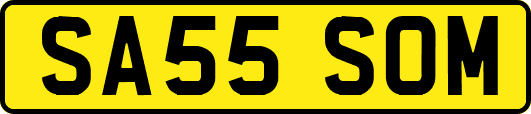 SA55SOM