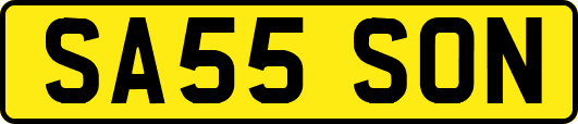 SA55SON