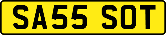 SA55SOT