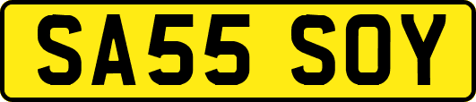 SA55SOY