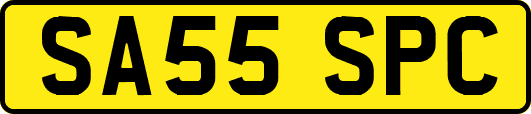 SA55SPC