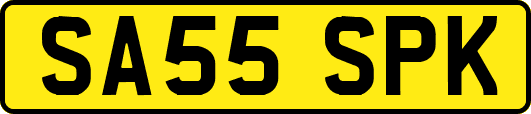 SA55SPK