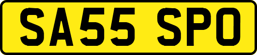 SA55SPO