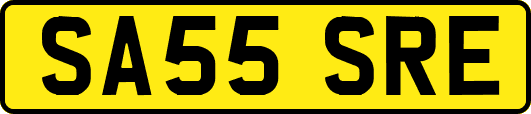 SA55SRE