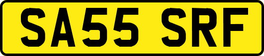 SA55SRF