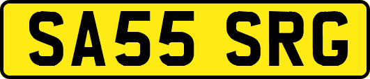 SA55SRG