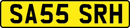 SA55SRH
