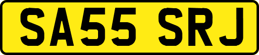 SA55SRJ