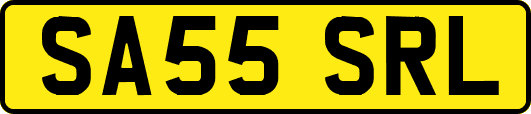 SA55SRL