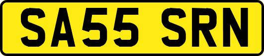 SA55SRN