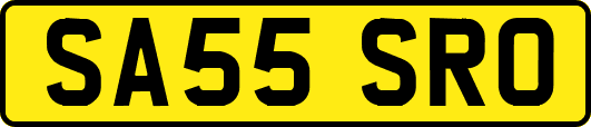 SA55SRO
