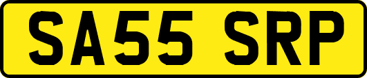 SA55SRP