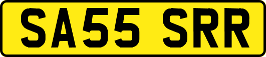 SA55SRR