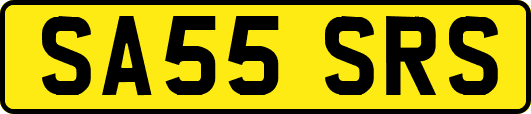 SA55SRS