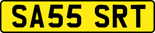 SA55SRT