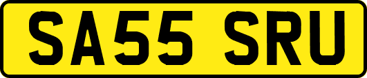SA55SRU