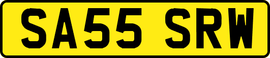 SA55SRW