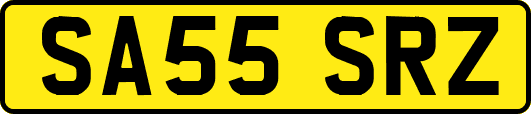 SA55SRZ