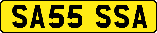 SA55SSA
