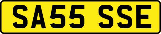 SA55SSE