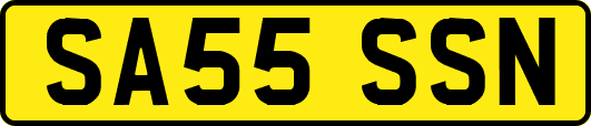 SA55SSN