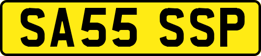 SA55SSP