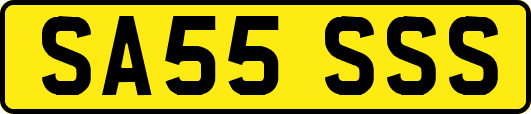 SA55SSS