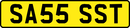 SA55SST
