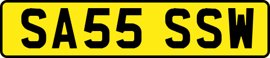 SA55SSW