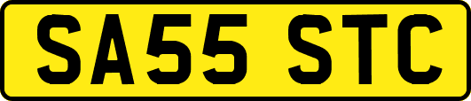 SA55STC