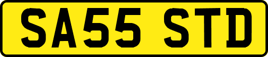 SA55STD