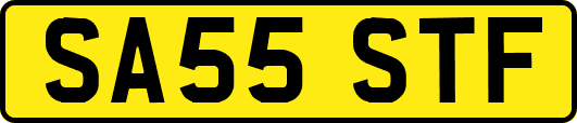 SA55STF
