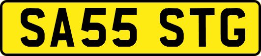 SA55STG
