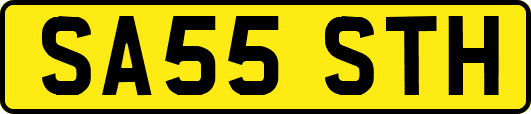 SA55STH