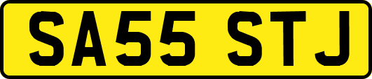 SA55STJ